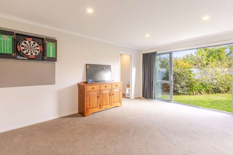 7 Avon Terrace Taradale_19