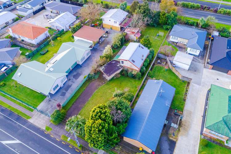 180 Tramway Road Enderley_25