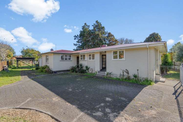 83B Jellicoe Drive Hamilton East_1