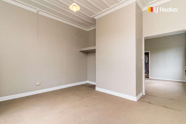 29 Carson Street Mornington_5