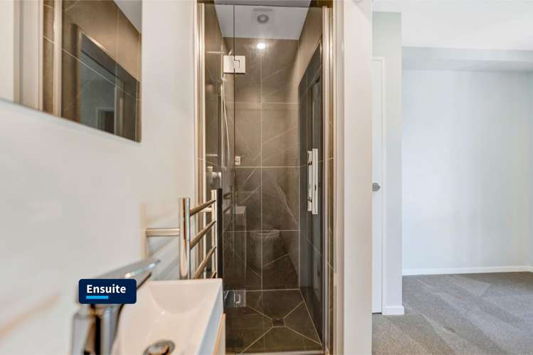 173B Wainui Road Silverdale_14