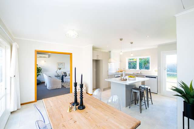 1 Balmoral Street Taradale_3