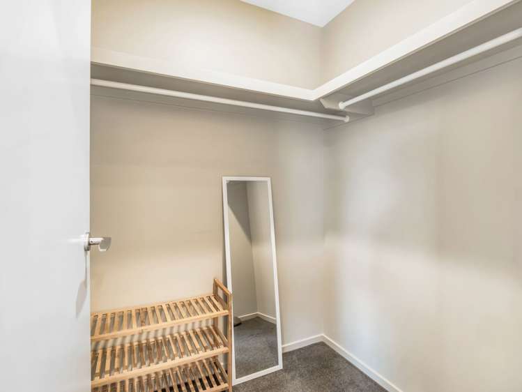 4 Tapanui Place Rolleston_18