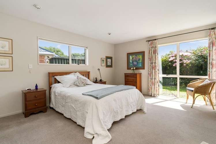 28 Berkshire Drive Avonhead_7