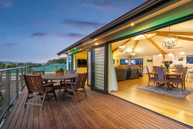 36a Muir Avenue Mangere Bridge_5