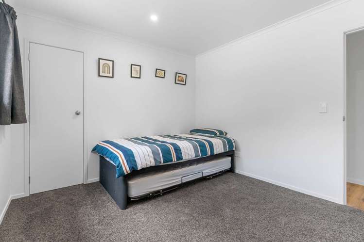 4 Tattley Place Whangarei Heads_17