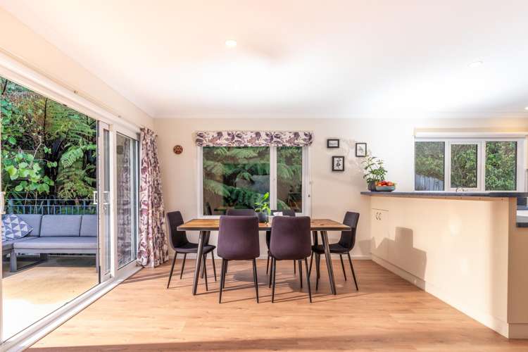 9A Wentworth Street_5