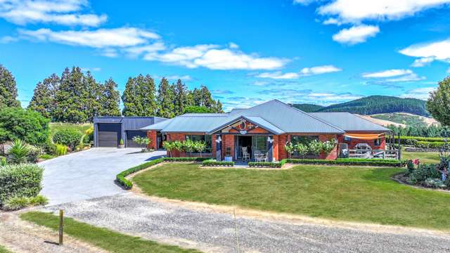 1762 Arapuni Road Parawera_2