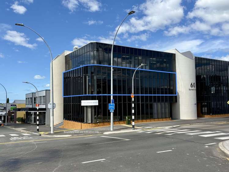 Level 1, 60D Durham Street_0