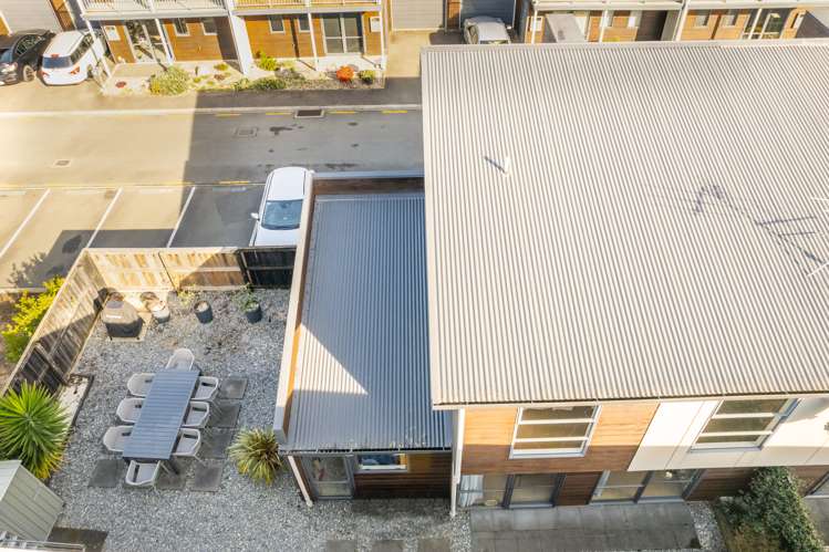 11 Rochdale Way Stoke_25