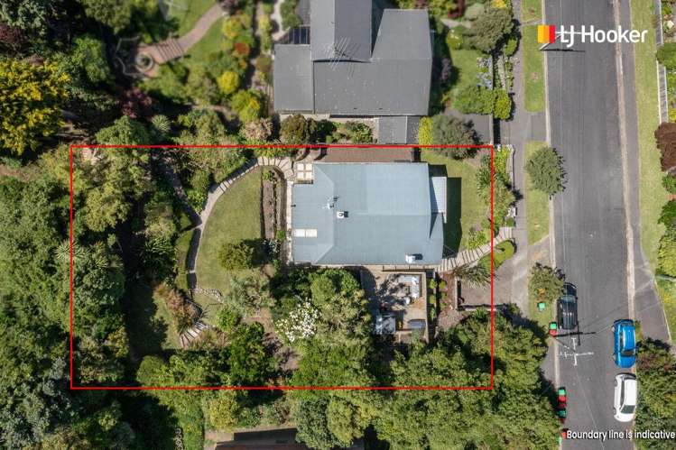 24 Marama Street Musselburgh_23