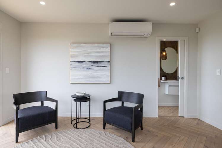 5 Horseshoe Terrace Baverstock_9