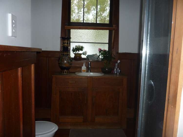 38 Peel Street Westport_9