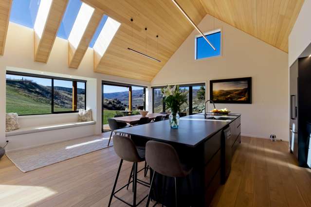 11 Short Street Bannockburn_3