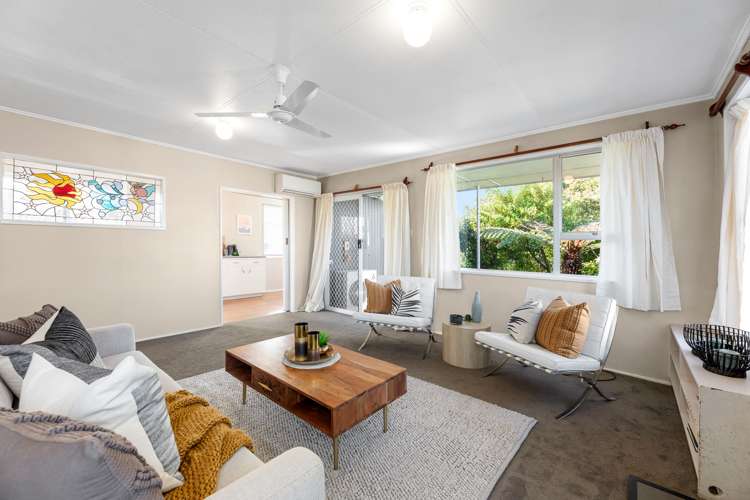 19 Lynley Crescent Blenheim Central_8