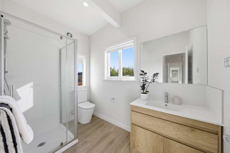 2 Nikau Street New Lynn_18