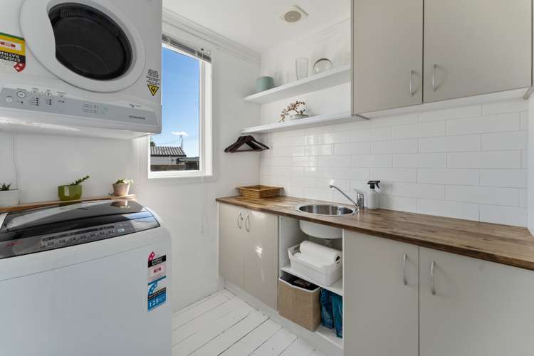 32 Brookes Street Inglewood_23