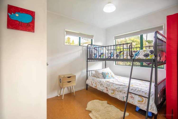 4 Johnson Drive Raglan_10