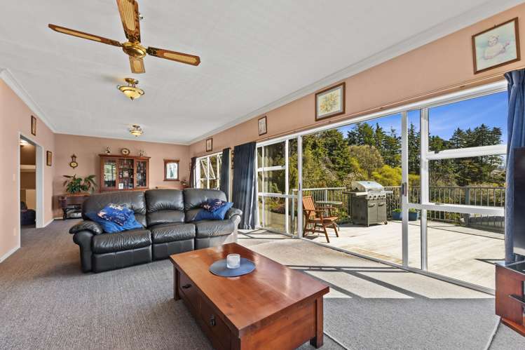 225 George Harvey Road Upper Moutere_7