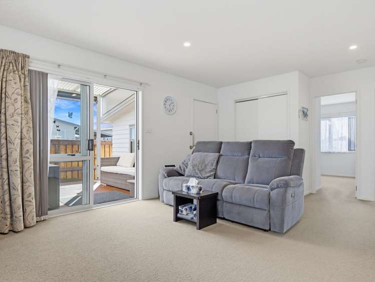 302/11 Kamahi Crescent Papamoa Beach_15