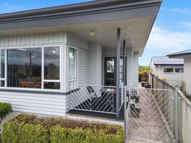 14 Terrace Street Putaruru_2