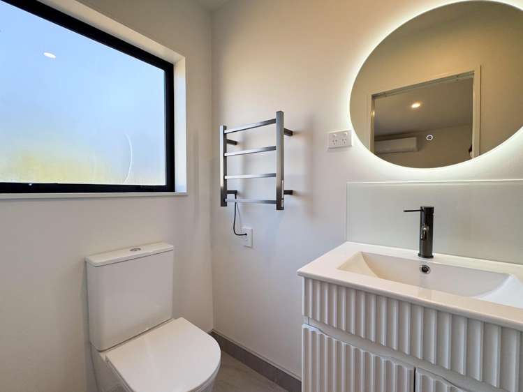 17f Gerbic Place 10044_11
