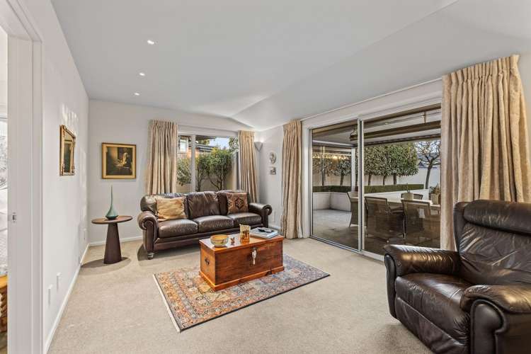 10 Cirrus Lane Mount Pleasant_11