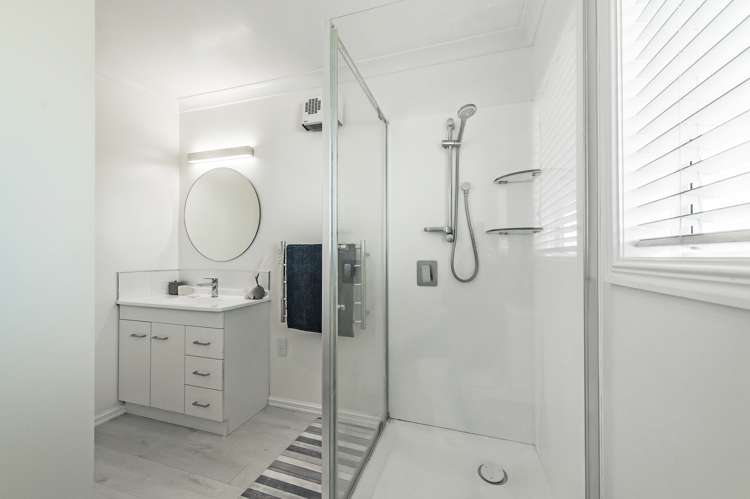 53a Ashley Street Rangiora_14