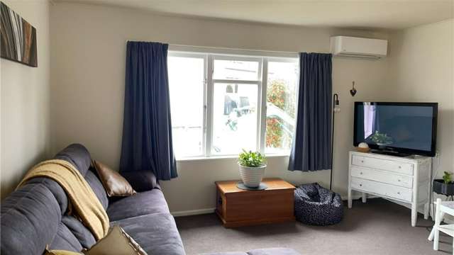 116 Devon Street Hillcrest_4