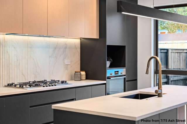 7/75 Ash Street Avondale_4