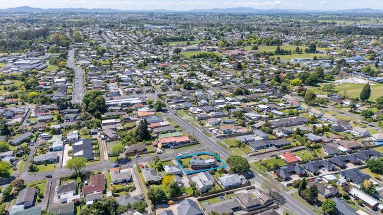 1121 Heaphy Terrace Fairfield_35