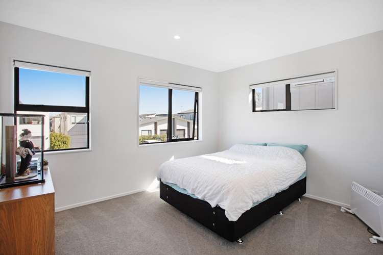 51 Lusitano Drive Karaka_10