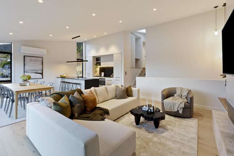 15c Potters Hill Drive Queenstown_3