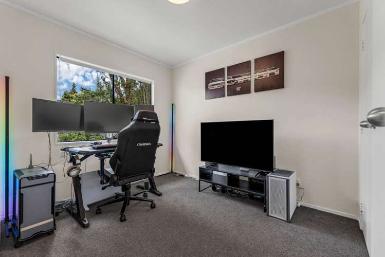 4/21 Rodney Street Otahuhu_13