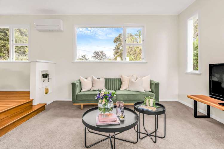 42A College Street_5