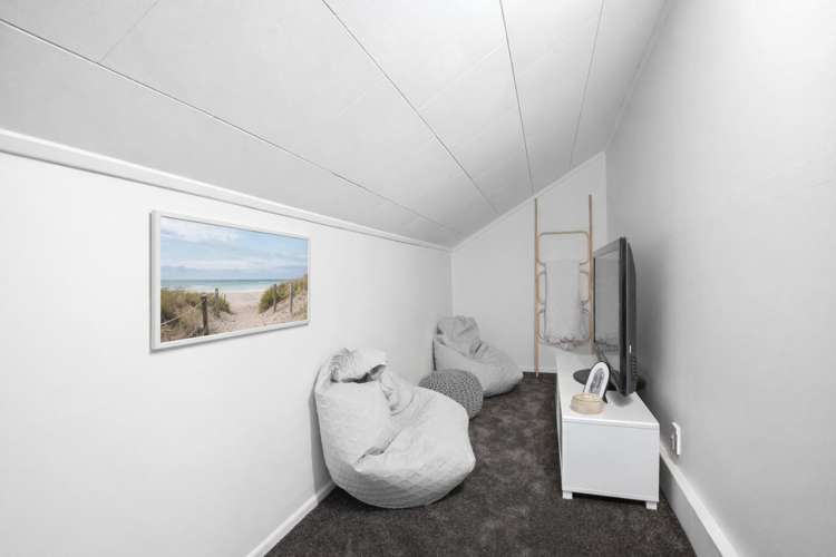 18 Te Kupe Road Paraparaumu Beach_10