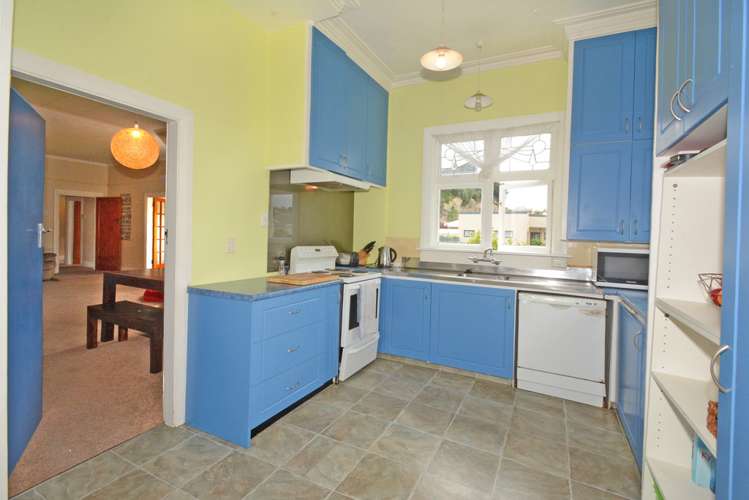 56 Ravelston Street Saint Kilda_8