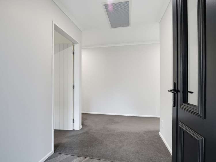 72 Geneva Terrace_5