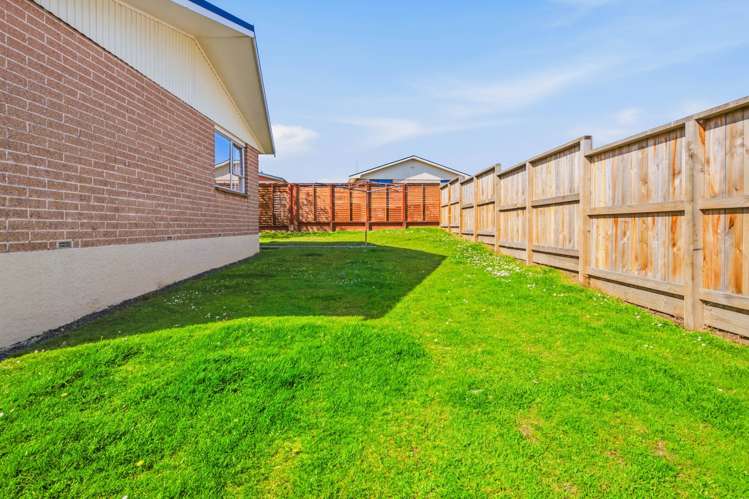 33 Ipswich Street Balclutha_16