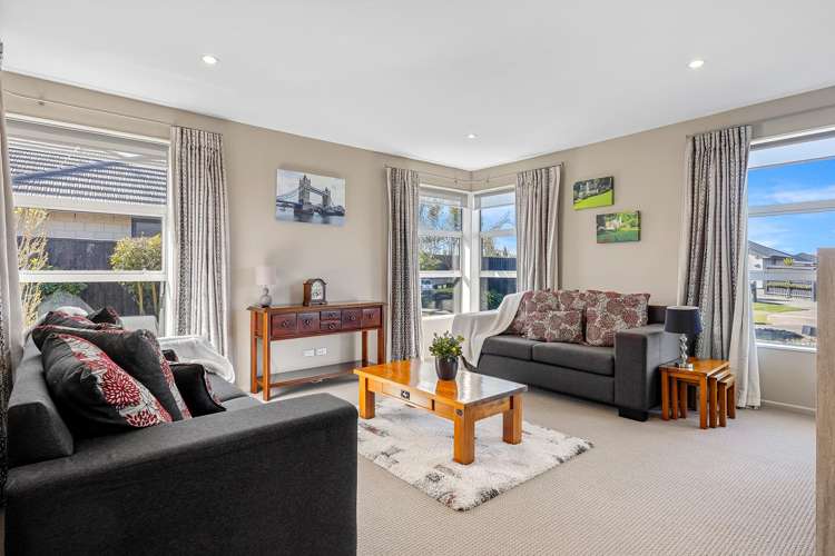 15 Chestnut Place Rangiora_6
