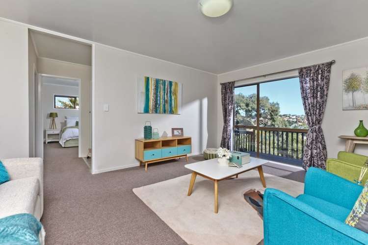 69 Arran Road Browns Bay_9