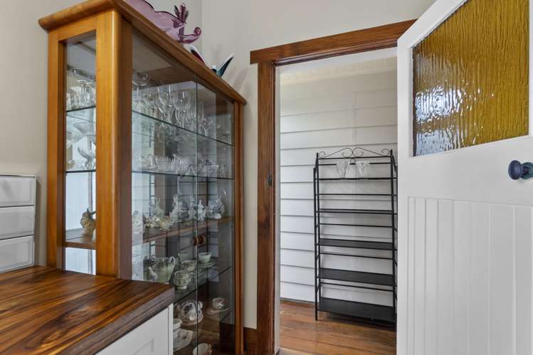 208 Maeroa Road Maeroa_15