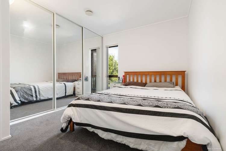 11 Kingseat Road Patumahoe_9