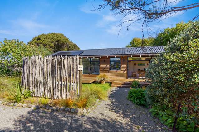 47a Te Manuao Road Otaki_4