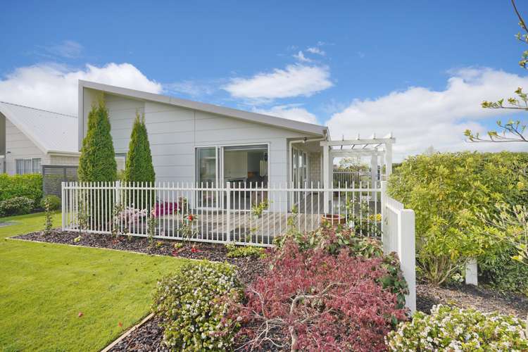 18 Uffington Drive Rolleston_23