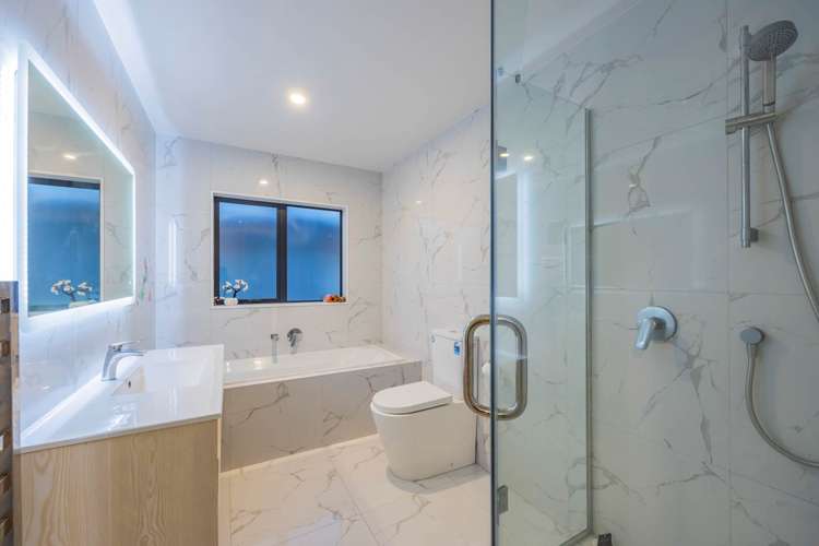 106 Mcquoids Road Flat Bush_21