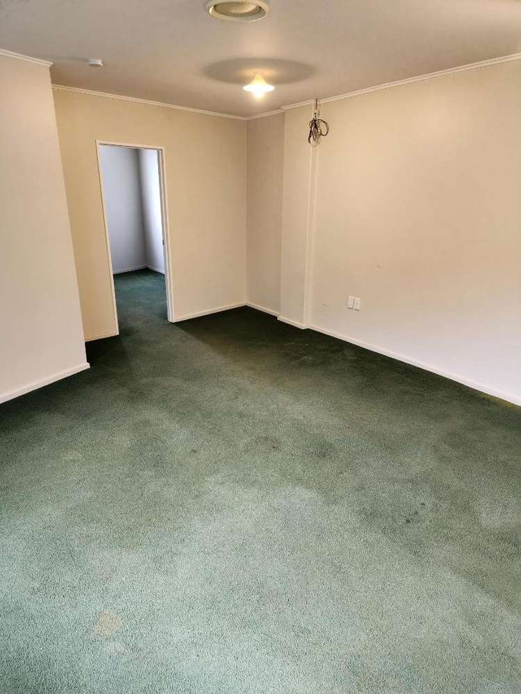 48A (Upstairs) Cleveland Street 1259_2