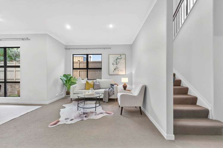 110 Tihi Street Stonefields_12