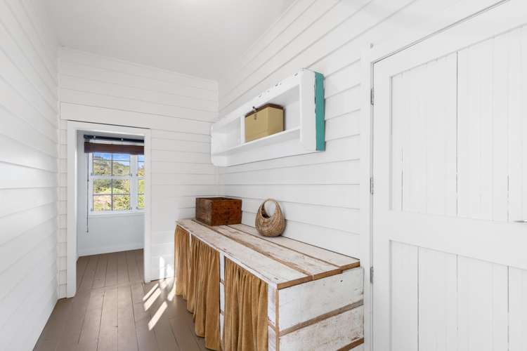 99 Otonga Valley Road Raglan_13