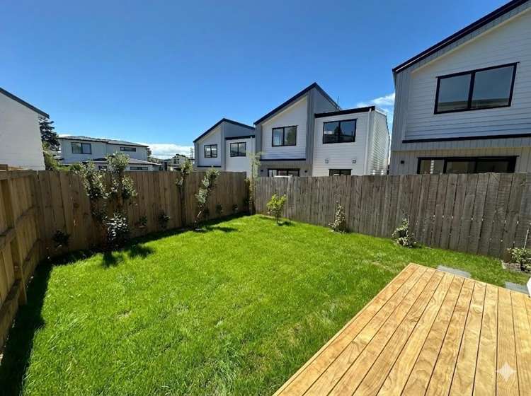 Lot 4/14 Porter Avenue Te Atatu South_1